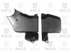 MALò 123015 Cover, timing belt